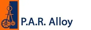 Paralloy Group