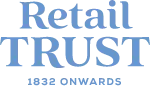 Retail Trust