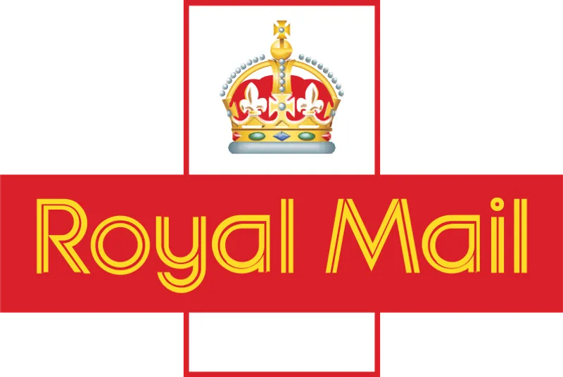 Royal Mail