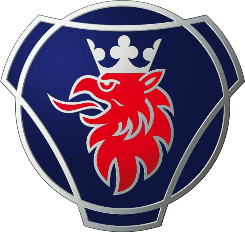 Scania