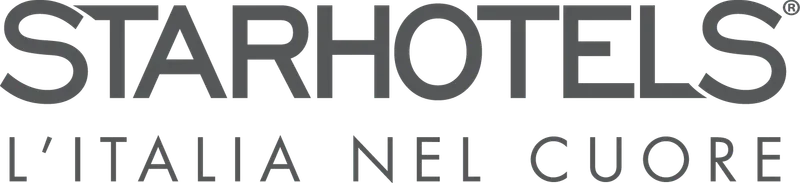Starhotels