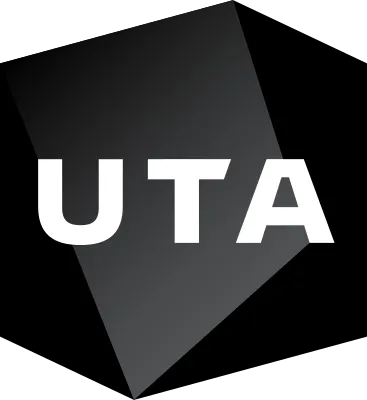 United Talent Agency
