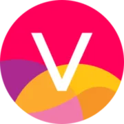 Vida Bank
