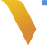 Visual Data