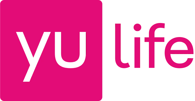 YuLife