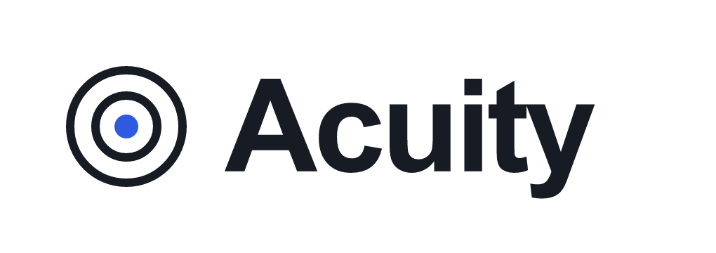 acuity-logo-white