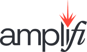 Amplifi & Impact Ltd logo