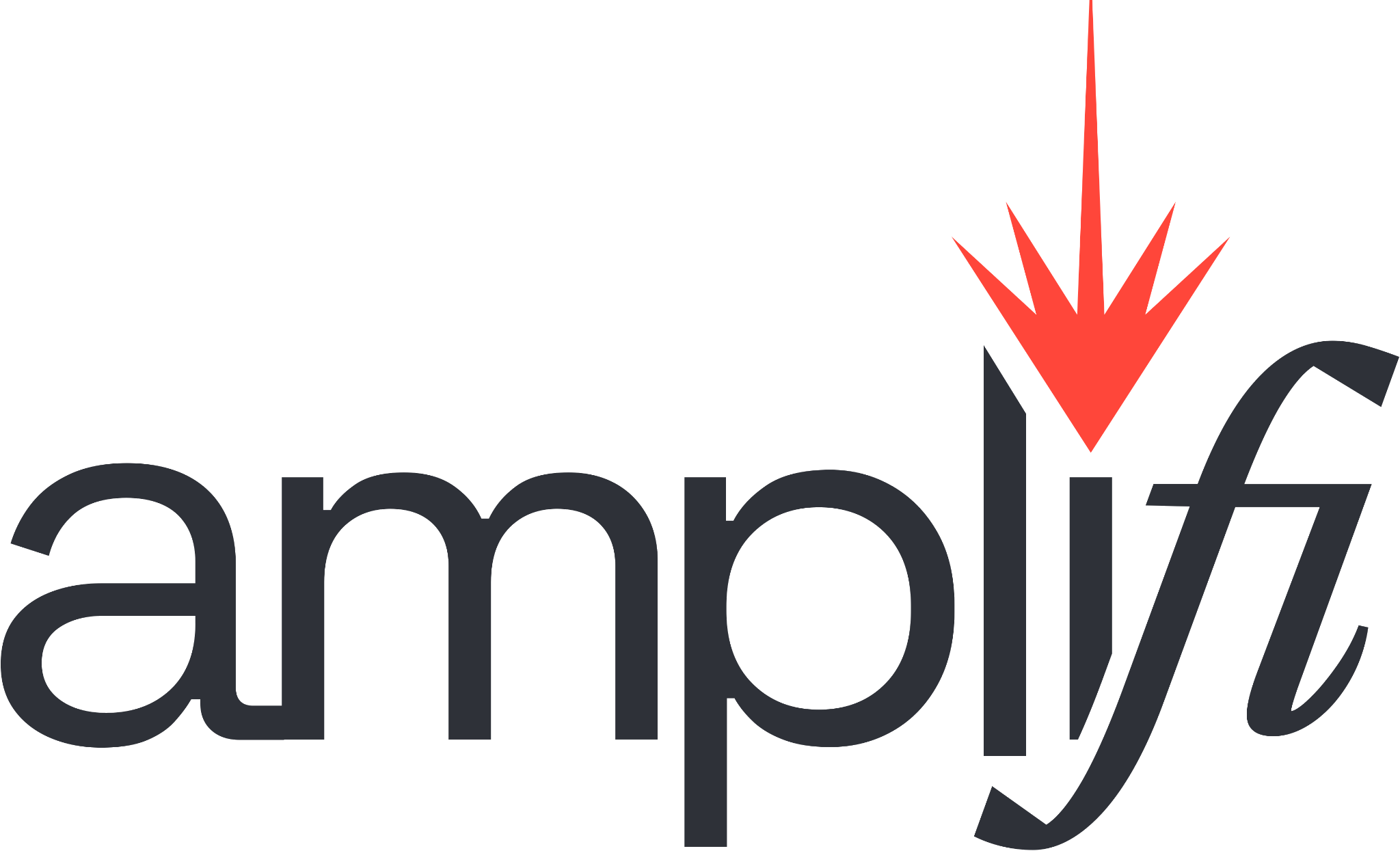Amplifi & Impact Ltd logo