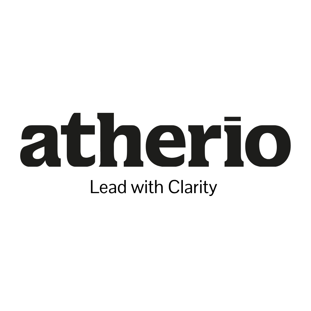 Atherio