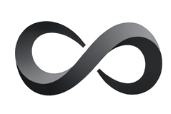 logo_transparent