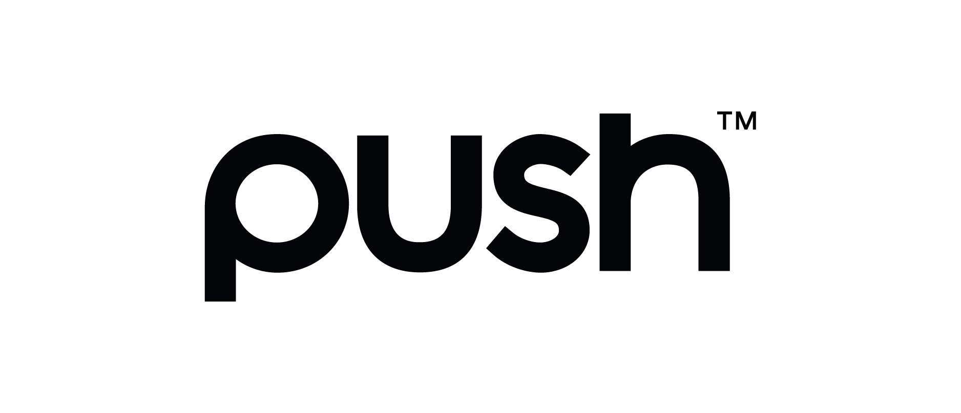 push-logo2022-02