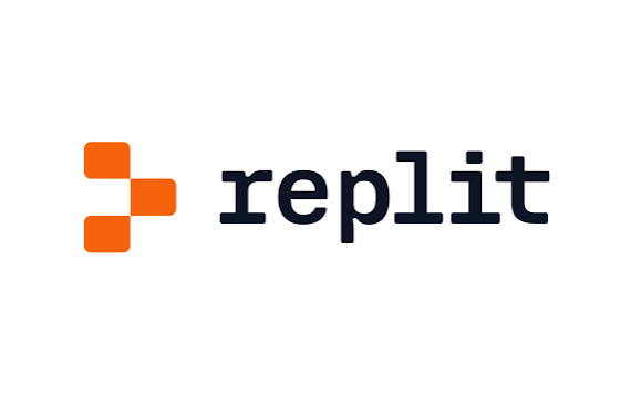 Replit