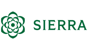 Sierra