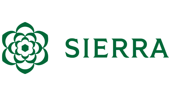 Sierra