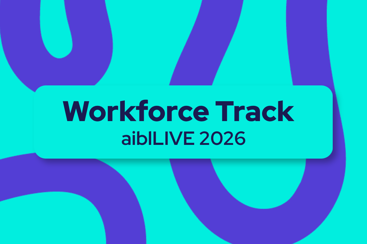 Workforce Track