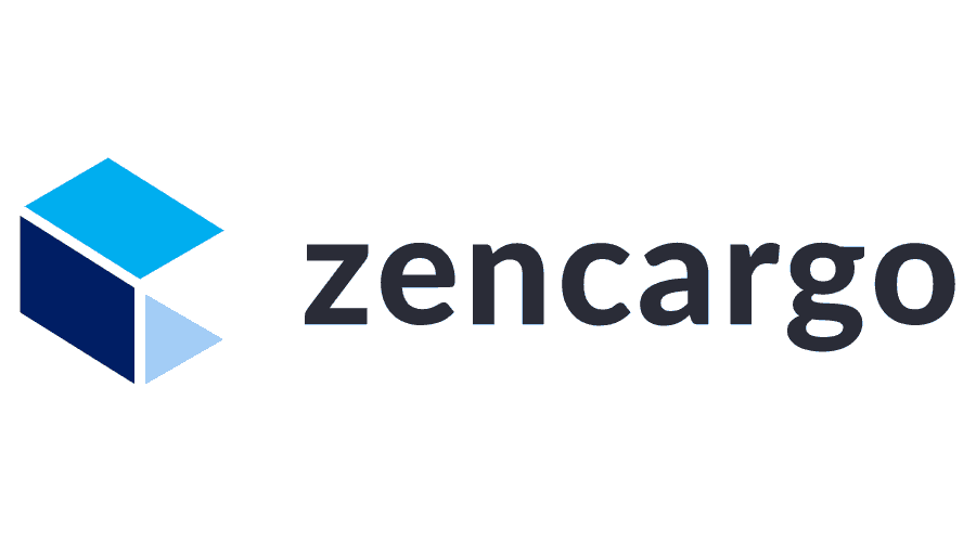 Zencargo