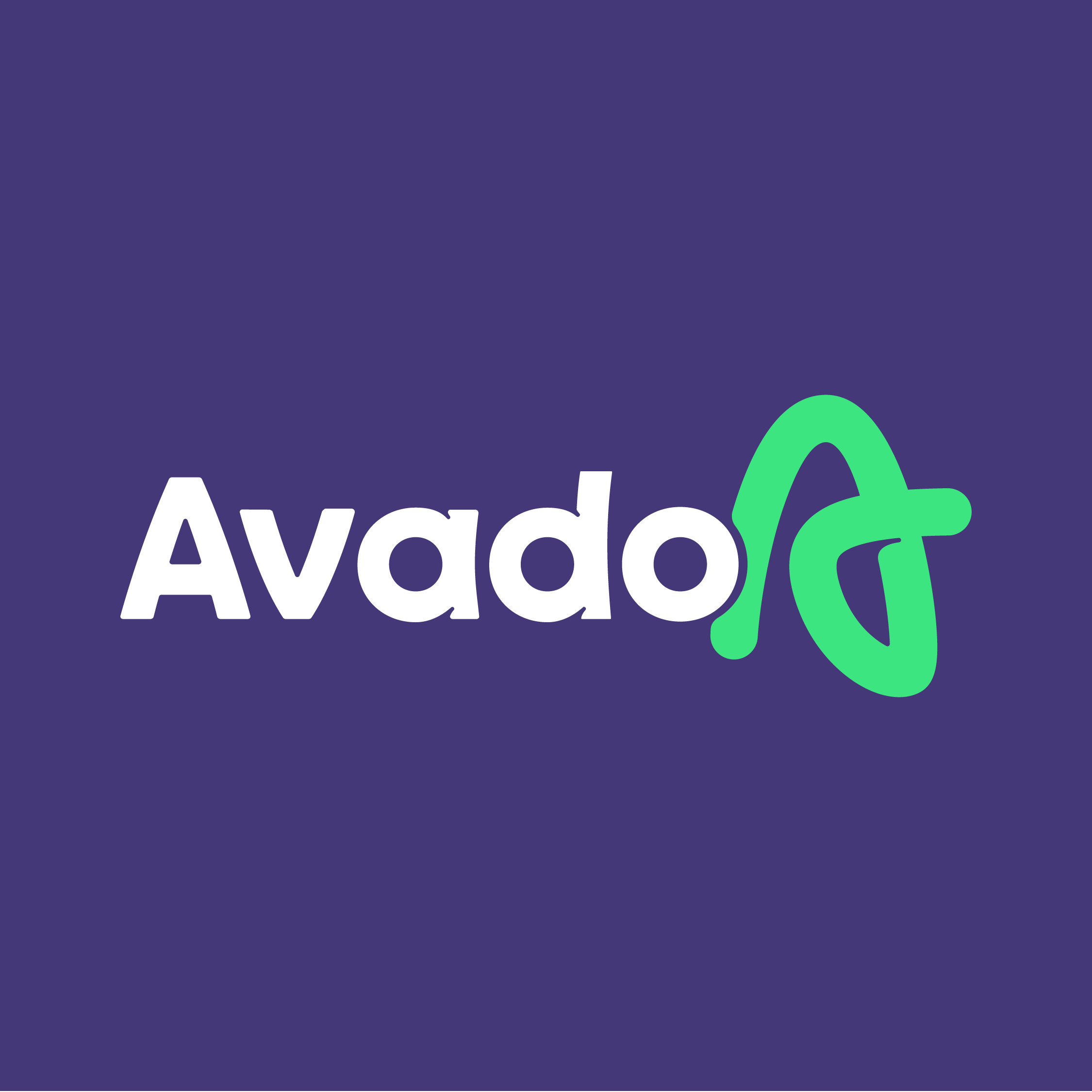 Avado-Logo-Indigo-Background-01