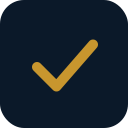 CLEARANCE_Logo_128
