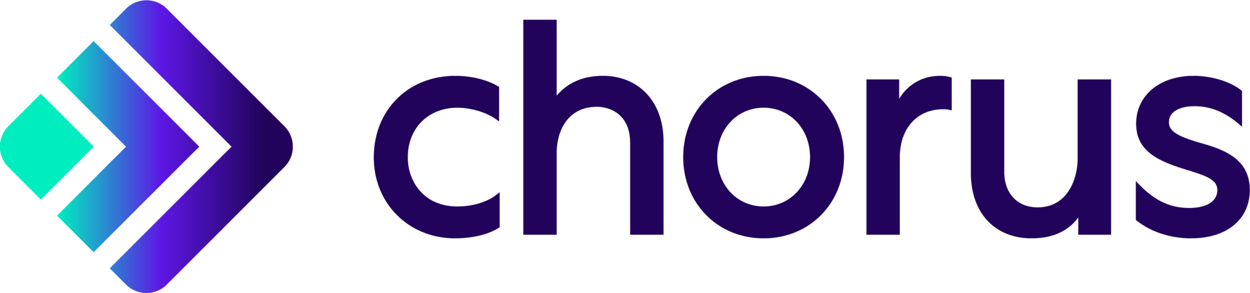 Chorus_Logo_Full-Colour