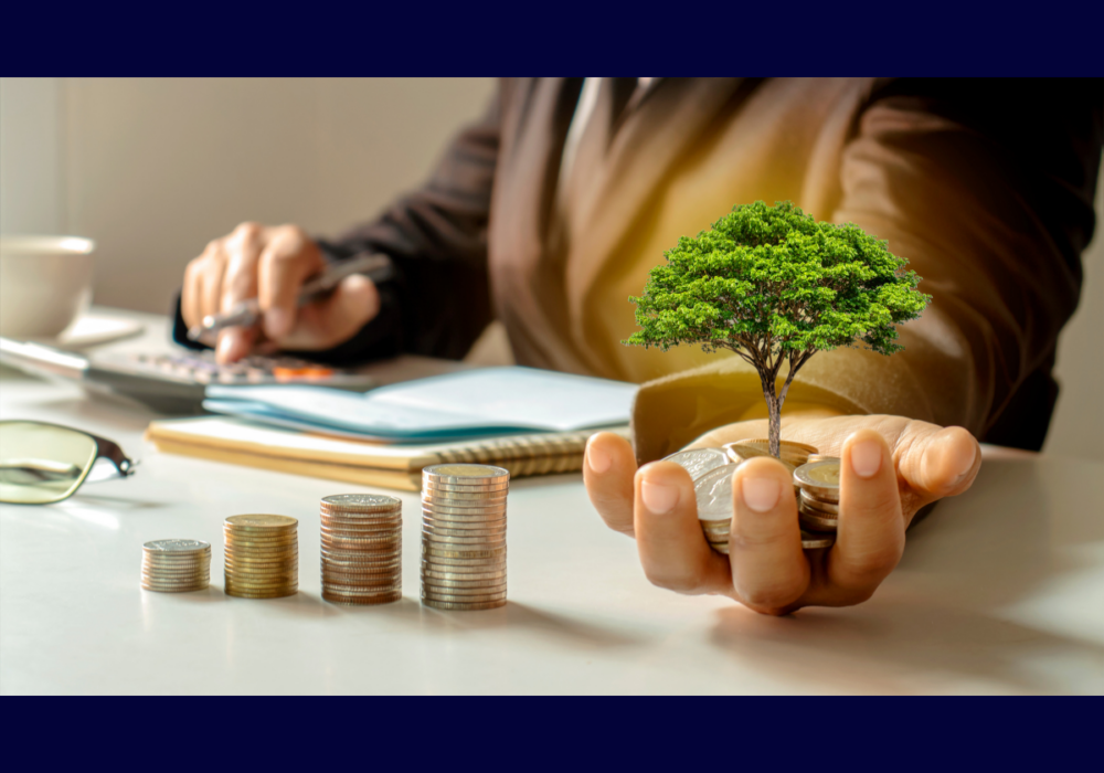 aibl Research: Why AI Investments Compound
