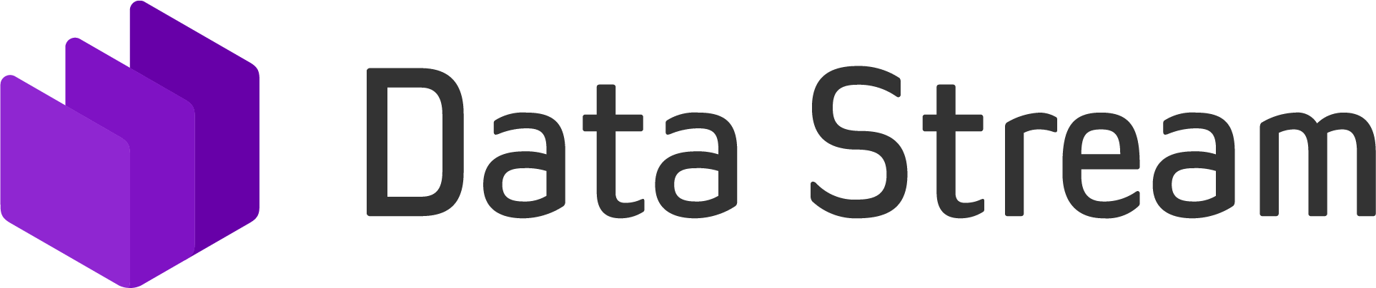 Data-Stream
