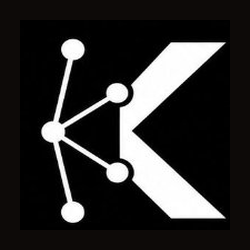 Kelriva_Logo_250x250-1