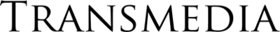 Transmedia-logo-400px