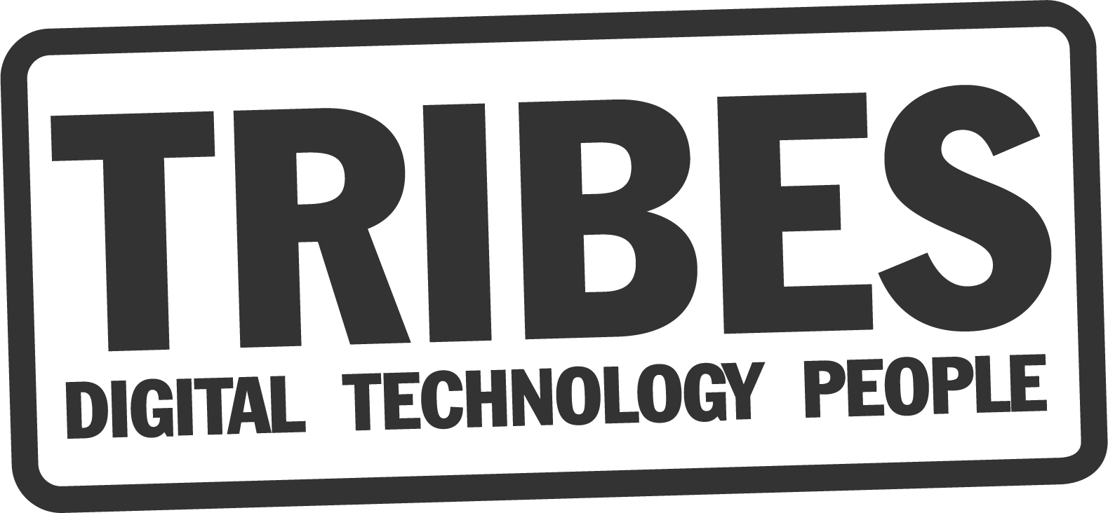Tribes-Logo-Black
