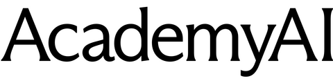 Academy AI