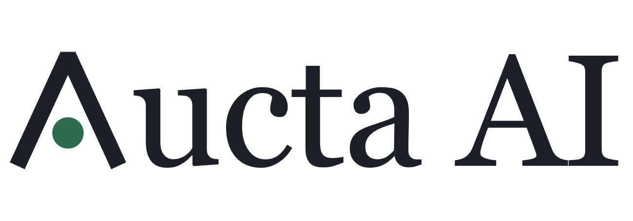aucta-logo-primary