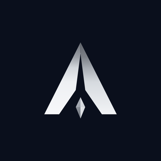 avatar-512
