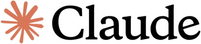 Claude