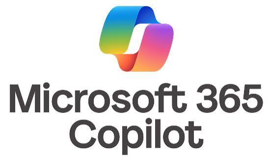 Microsoft Copilot