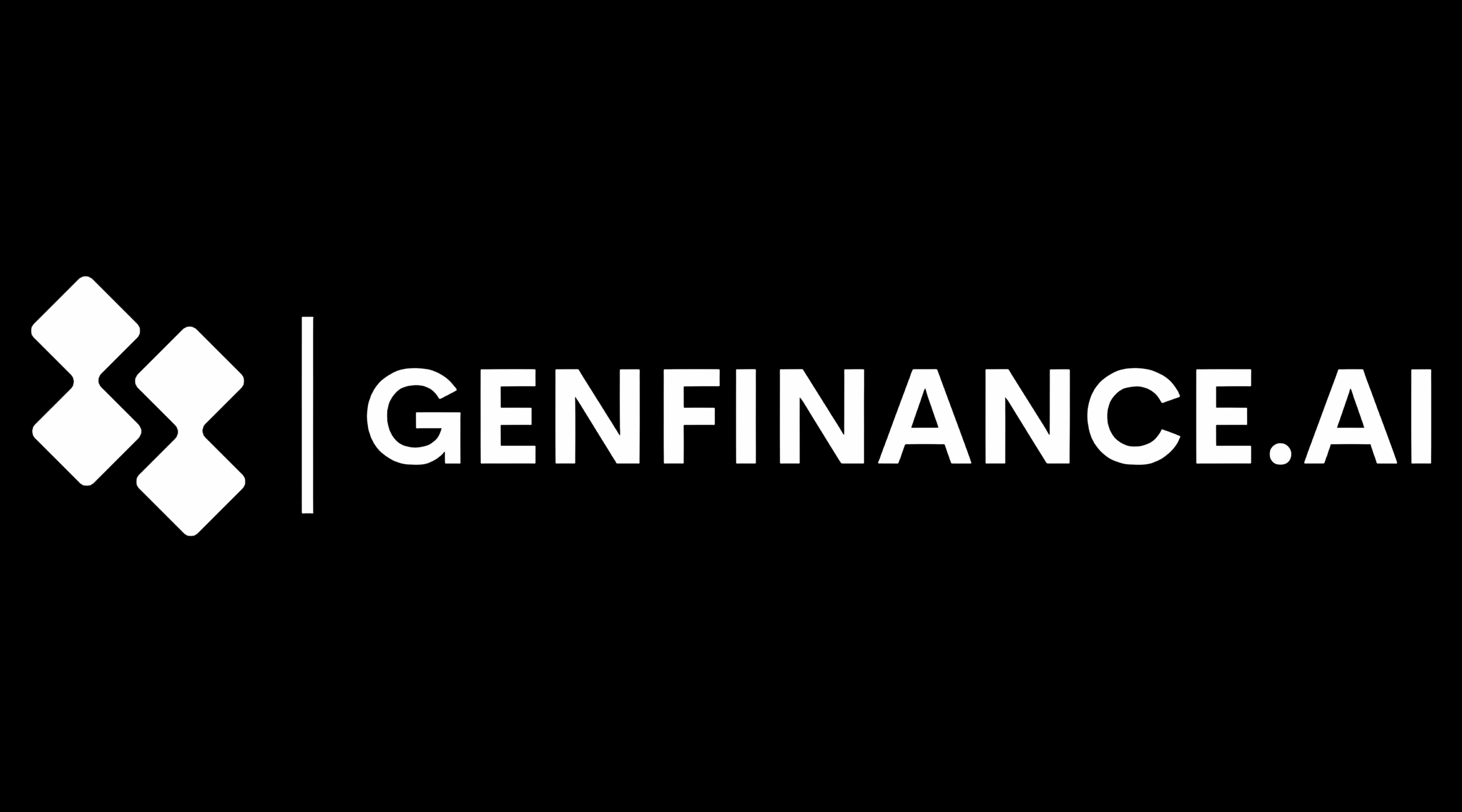 genfinance_logo_white_on_black_pad_1_8x1