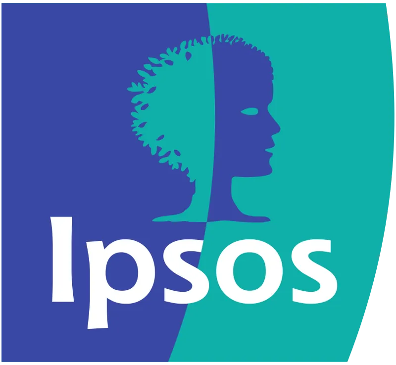 Ipsos