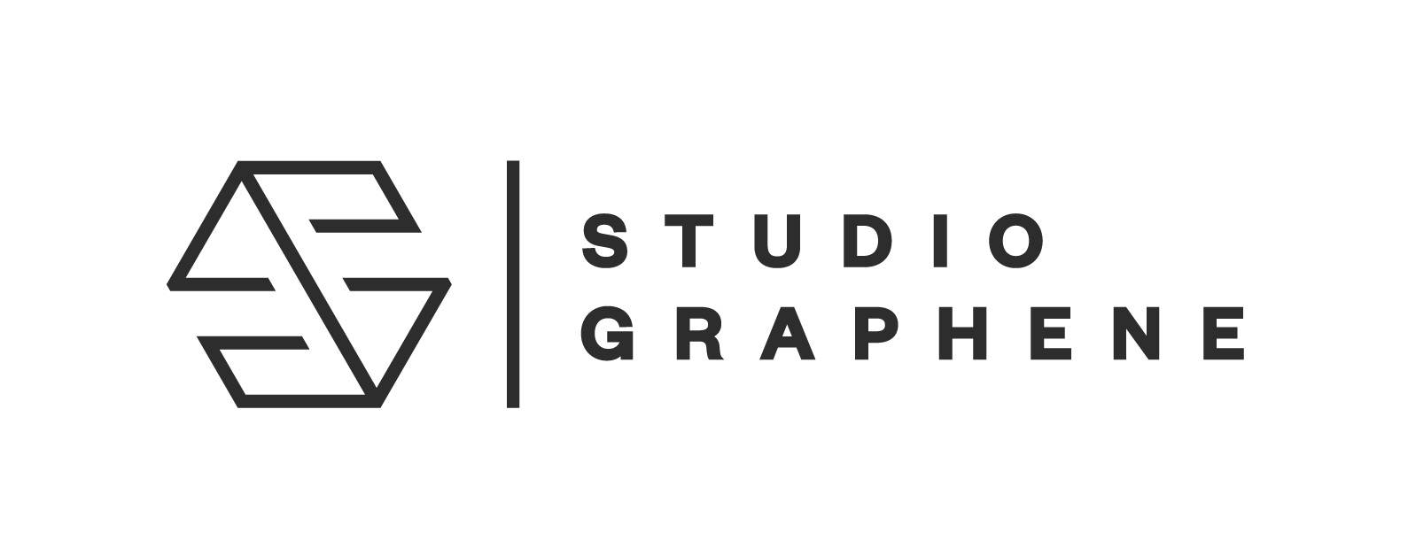 logo-SG-transparent