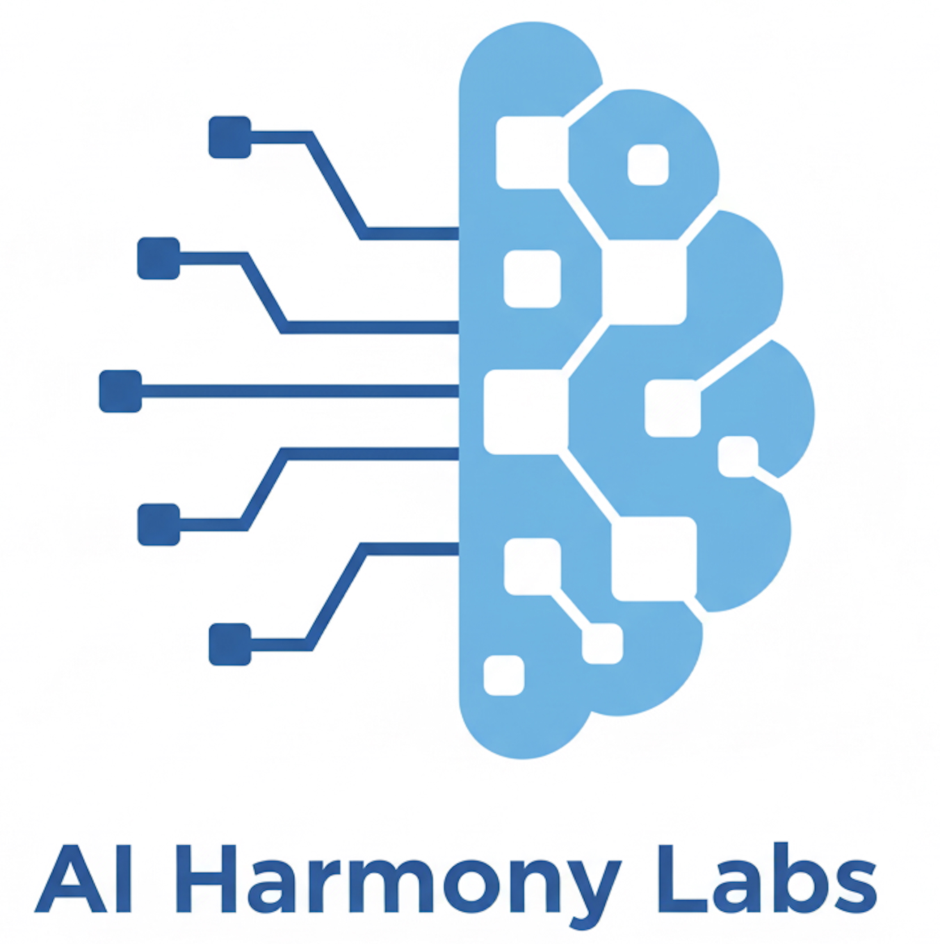 logo-final