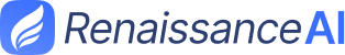 logo-ren
