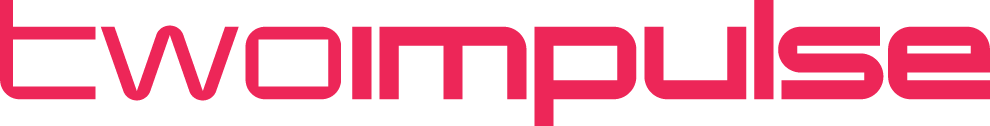 logo-twoimpulse-vivid-red_png@1x
