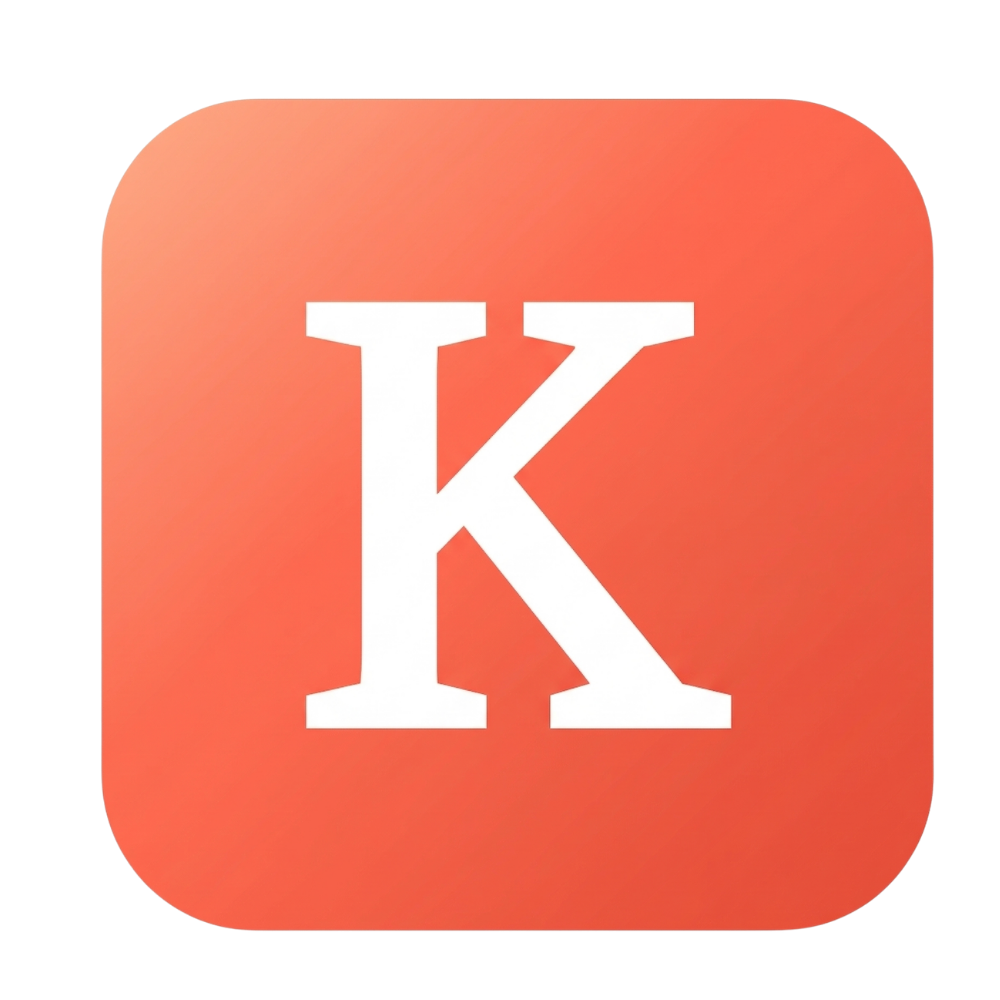 logomark