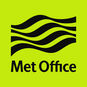 Met Office