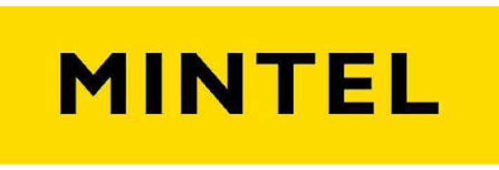 Mintel