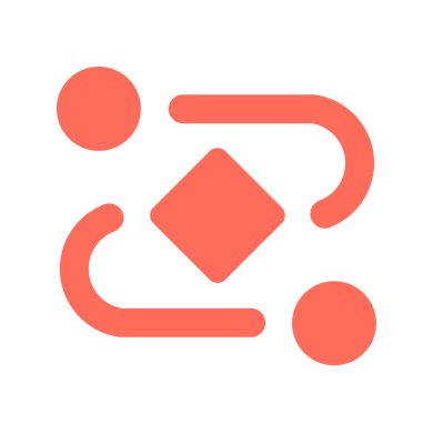 n8nLab-icon