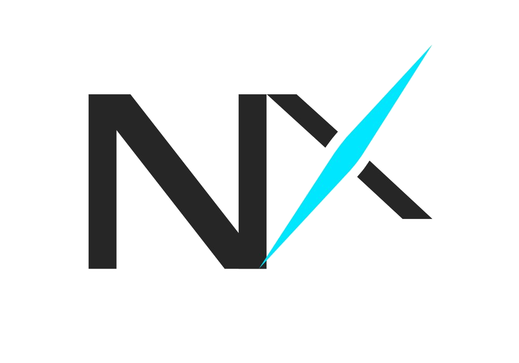 nexera_icon_light_250226_transparent_1024