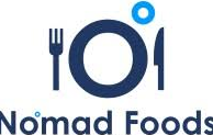 Nomad Foods