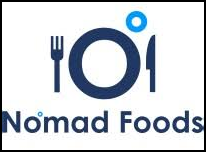 Nomad Foods