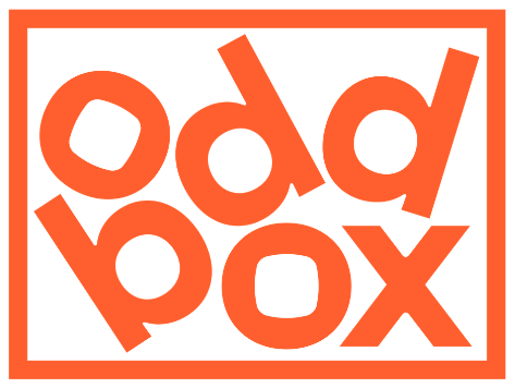 Oddbox