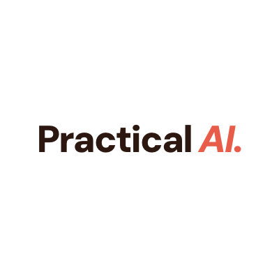 practical-ai-logo-02-400