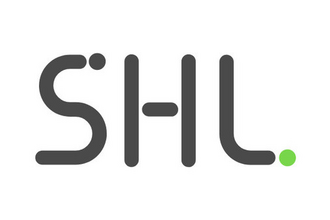 SHL