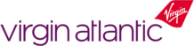 Virgin Atlantic